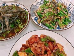 -小实惠嘉(威海路店)