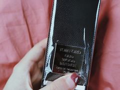 -TOM FORD BEAUTY(IFS店)