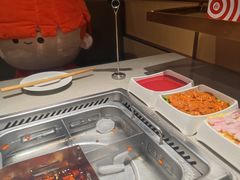 -天河领展广场