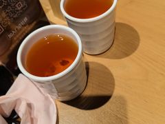 -耶里夏丽·新疆菜·家庭聚场(百联中环购物广场店)