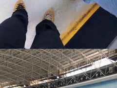 -世界之窗阿尔卑斯冰雪世界