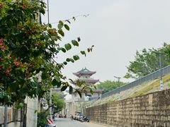 -潮州古城