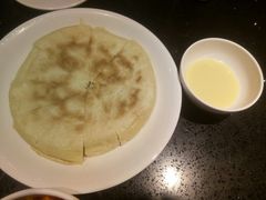 -外婆味道·云南菜大当家(关上店)