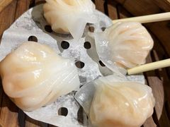 -万龙洲海鲜(南新仓店)