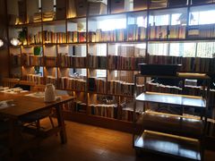-四季餐厅(大寺店)