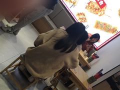 -魔都三兄弟酸辣粉·蘸卤炸串(虹桥万科店)