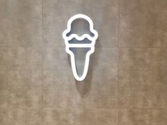 -Shake Shack(西单大悦城店)
