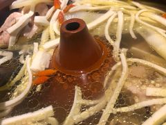 -雀舞云南菜(乐客城店)