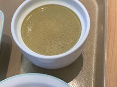 -老乡鸡(新邻天地店)
