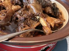 -闽海肴(北辰荟店)