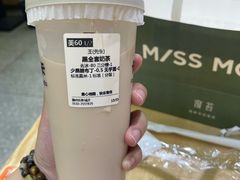 -卡旺卡(滁州乐彩城店)