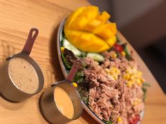 -SUN·FUN星奇乐(博罗文化广场店)