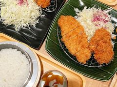 -和幸(春熙路群光广场店)