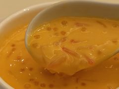 -利苑酒家(宜安广场店)