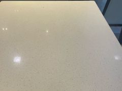 -麦当劳(汉口火车站候车室店)