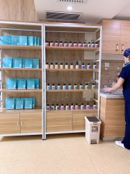 -韩国淼美颜皮肤管理官方直营店