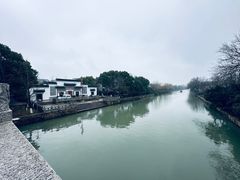 -西园戒幢律寺