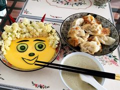 -天鹅到家·保姆月嫂育儿嫂(总店)