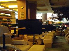 -金帝水疗会所(西湖店)