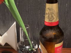 -百富源·海鲜辽菜(和平北大街店)