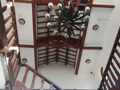 -静园(和平区)