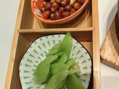 -新吉士·上海菜(浦东LCM置汇旭辉店)