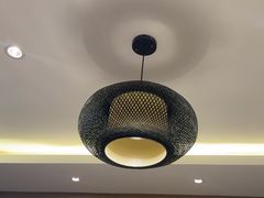 -东方饺子王(工农大路店)