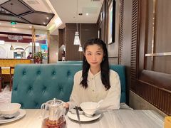 -岭南真味·匠心粤菜(K11店)