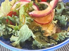 -和牛食堂•BISTRO(广州首店)