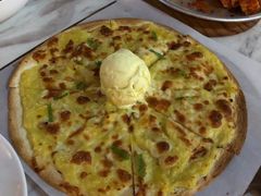 -农畉LONFOOD(福田星河COCOPark店)