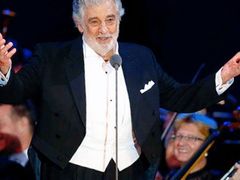 -交通银行前滩31演艺中心