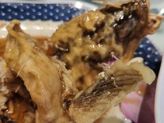 -鑫悦诚府·新鲁菜·餐厅(趵突泉店)