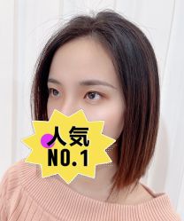 点击看大图 -久匠半永久纹眉