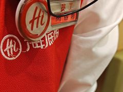 -海底捞火锅(振华广场店)