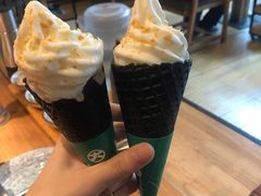 -大头椰·椰子鸡火锅(南宁万象城店)
