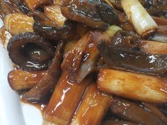 -雅逸居海鲜小厨