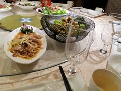 -博望坡酒楼(漕溪路店)