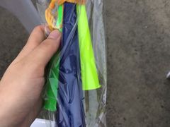 -八万人体育馆-外场足球场