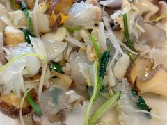 -惠宾楼老菜馆