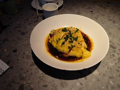 -皖香览约·徽菜(吴江吾悦店)
