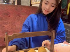 -点都德(聚福楼店)