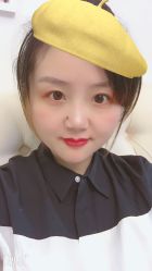-西施无菌半永久纹绣眉眼影唇轻增发纹发际线