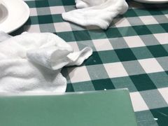 -紫光园·烤鸭·北京菜(劲松店)