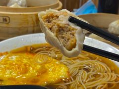 -老盛昌(梅陇店)