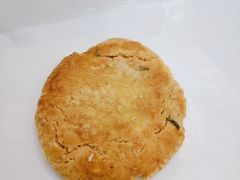 -长发西饼(道前店)