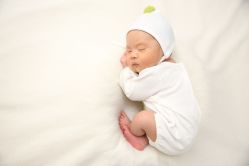 -皇家爱婴高端儿童摄影(苹果园店)