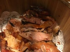 -胡桃里音乐酒馆(曲江店)