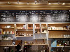 -猫的天空之城概念书店(印象城购物中心店)