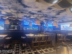 -牛阿姐云南火锅&过桥米线(文艺路店)