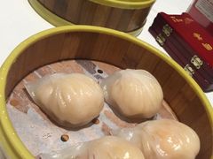 -唐宫海鲜舫